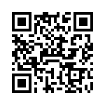 VE-2NW-EV-S QRCode