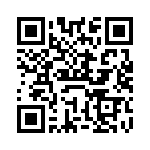 VE-2NW-EX-F2 QRCode