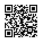 VE-2NW-EY-F1 QRCode