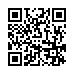 VE-2NW-EY-F2 QRCode