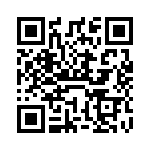 VE-2NW-EY QRCode