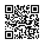 VE-2NW-IU-F1 QRCode