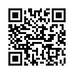 VE-2NW-IW-F2 QRCode