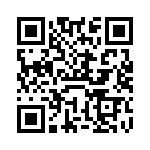 VE-2NW-IY-B1 QRCode