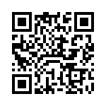 VE-2NW-IY-S QRCode