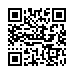 VE-2NW-MU-F3 QRCode