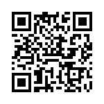 VE-2NW-MW-S QRCode