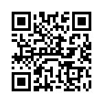 VE-2NW-MX-F3 QRCode