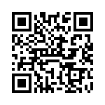 VE-2NW-MY-F1 QRCode