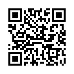 VE-2NX-CU-B1 QRCode