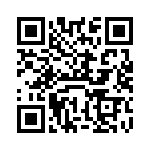 VE-2NX-CU-F1 QRCode