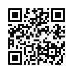 VE-2NX-CV-F4 QRCode