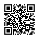 VE-2NX-CY-F1 QRCode