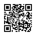 VE-2NX-CY QRCode