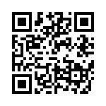 VE-2NX-EV-F2 QRCode