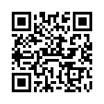 VE-2NX-EW-F3 QRCode