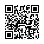 VE-2NX-EW QRCode