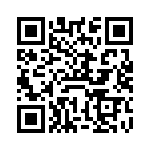 VE-2NX-IV-F4 QRCode