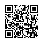 VE-2NX-IW-F4 QRCode