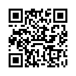 VE-2NX-MV-S QRCode