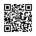 VE-2NX-MW-B1 QRCode