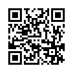 VE-2NX-MX-F1 QRCode