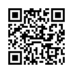 VE-2NY-CU-S QRCode