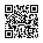 VE-2NY-CV-F2 QRCode