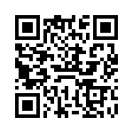 VE-2NY-CW-S QRCode