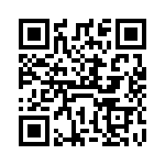 VE-2NY-CW QRCode