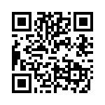 VE-2NY-CX QRCode