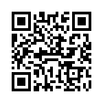 VE-2NY-CY-F4 QRCode