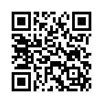 VE-2NY-EX-B1 QRCode