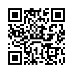 VE-2NY-EX-S QRCode