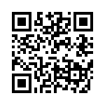 VE-2NY-EY-F1 QRCode