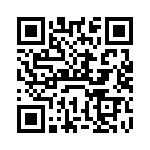 VE-2NY-EY-F4 QRCode