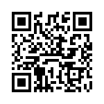 VE-2NY-IV QRCode