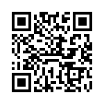 VE-2NY-IW-B1 QRCode