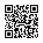 VE-2NY-IY-F3 QRCode