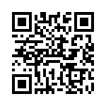 VE-2NY-MW-F4 QRCode