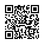 VE-2NY-MW-S QRCode