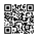 VE-2NZ-CW-F3 QRCode