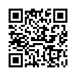 VE-2NZ-CW-S QRCode