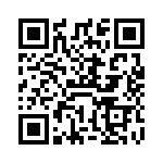 VE-2NZ-CW QRCode