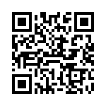 VE-2NZ-CY-F3 QRCode