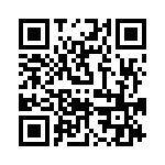 VE-2NZ-CY-F4 QRCode