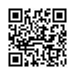 VE-2NZ-CY QRCode