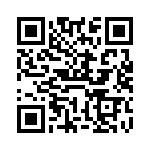 VE-2NZ-EV-B1 QRCode