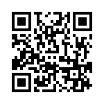 VE-2NZ-EX-F2 QRCode