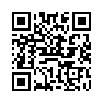 VE-2NZ-EX-F3 QRCode